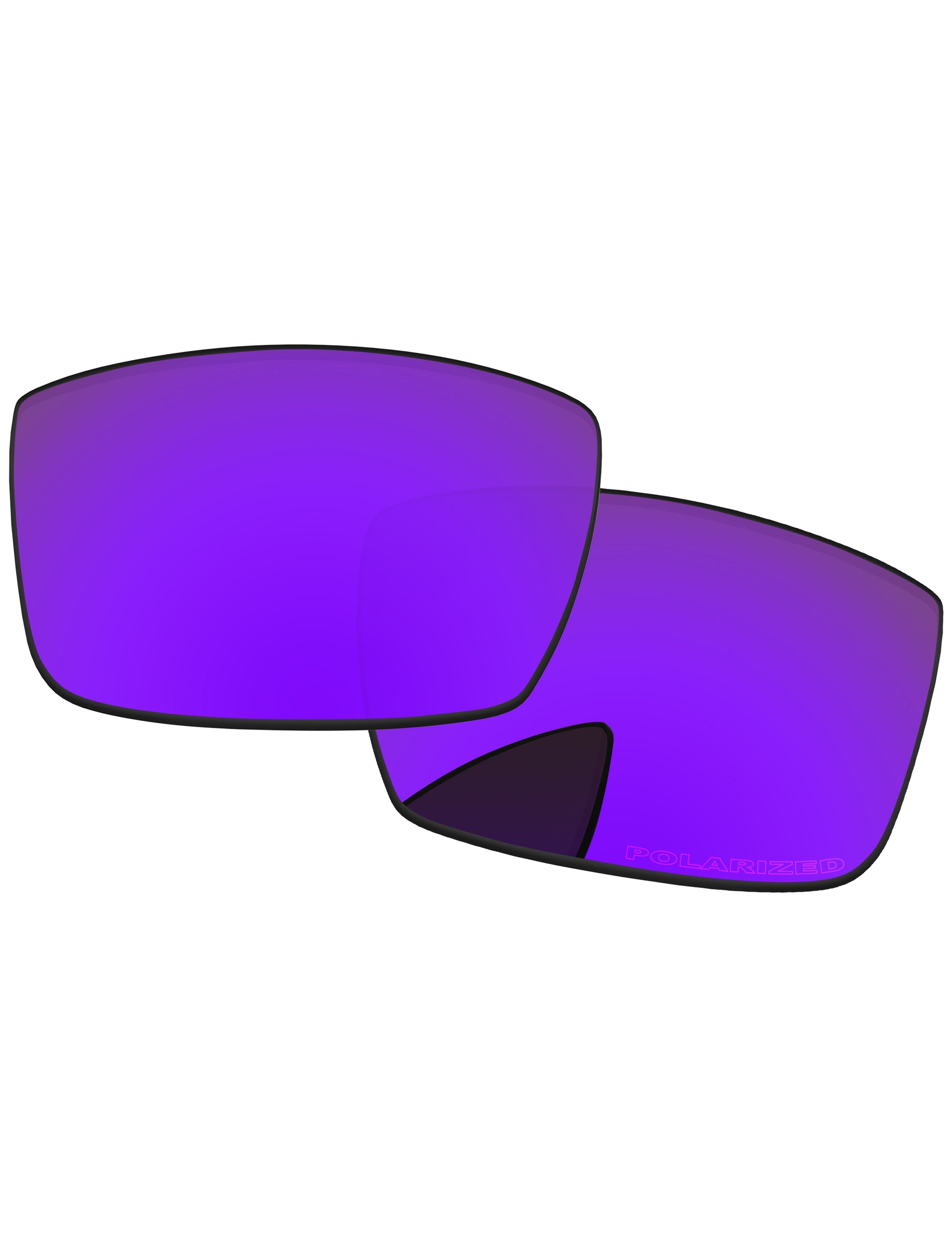 Plasma Purple-Pro