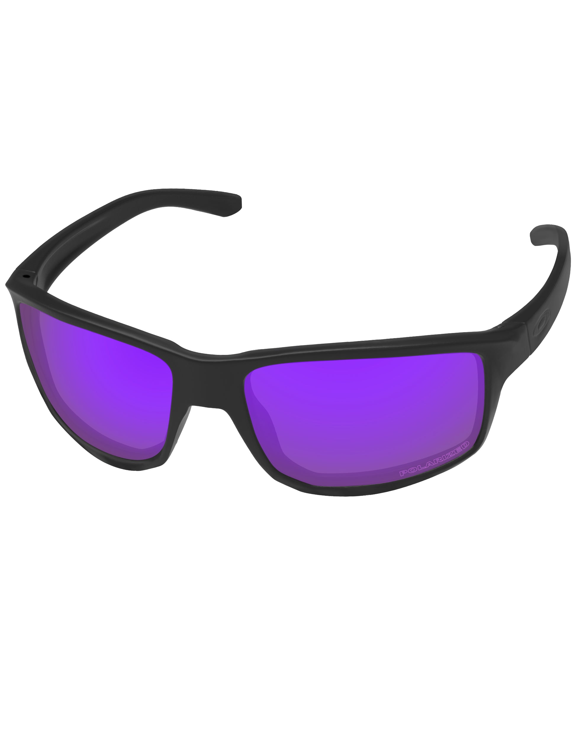 Plasma Purple-Pro
