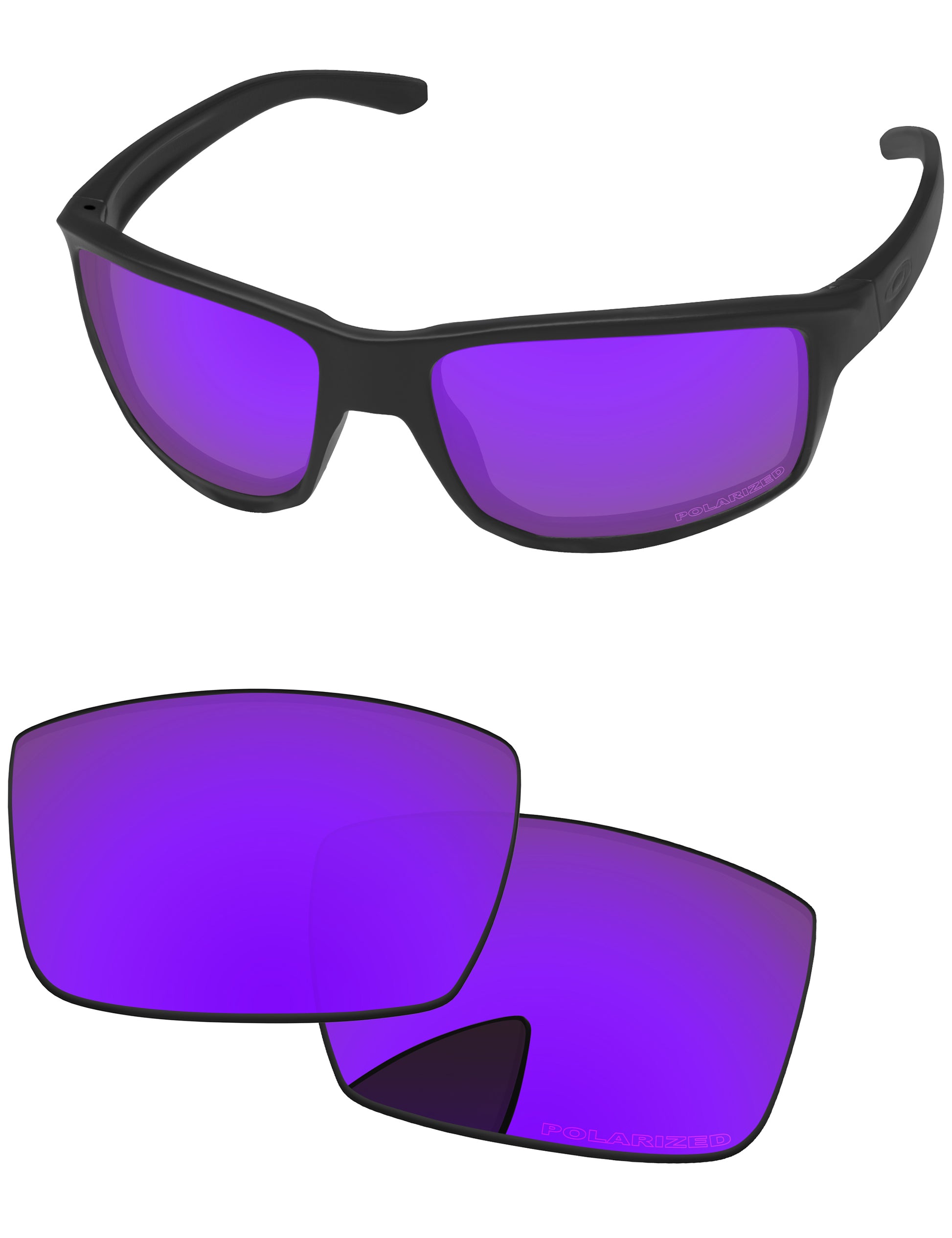 Plasma Purple-Pro