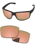 Rose Gold-Pro