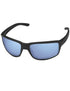Sapphire Blue-Pro