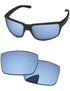 Sapphire Blue-Pro