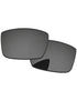 Black Chrome-Pro+