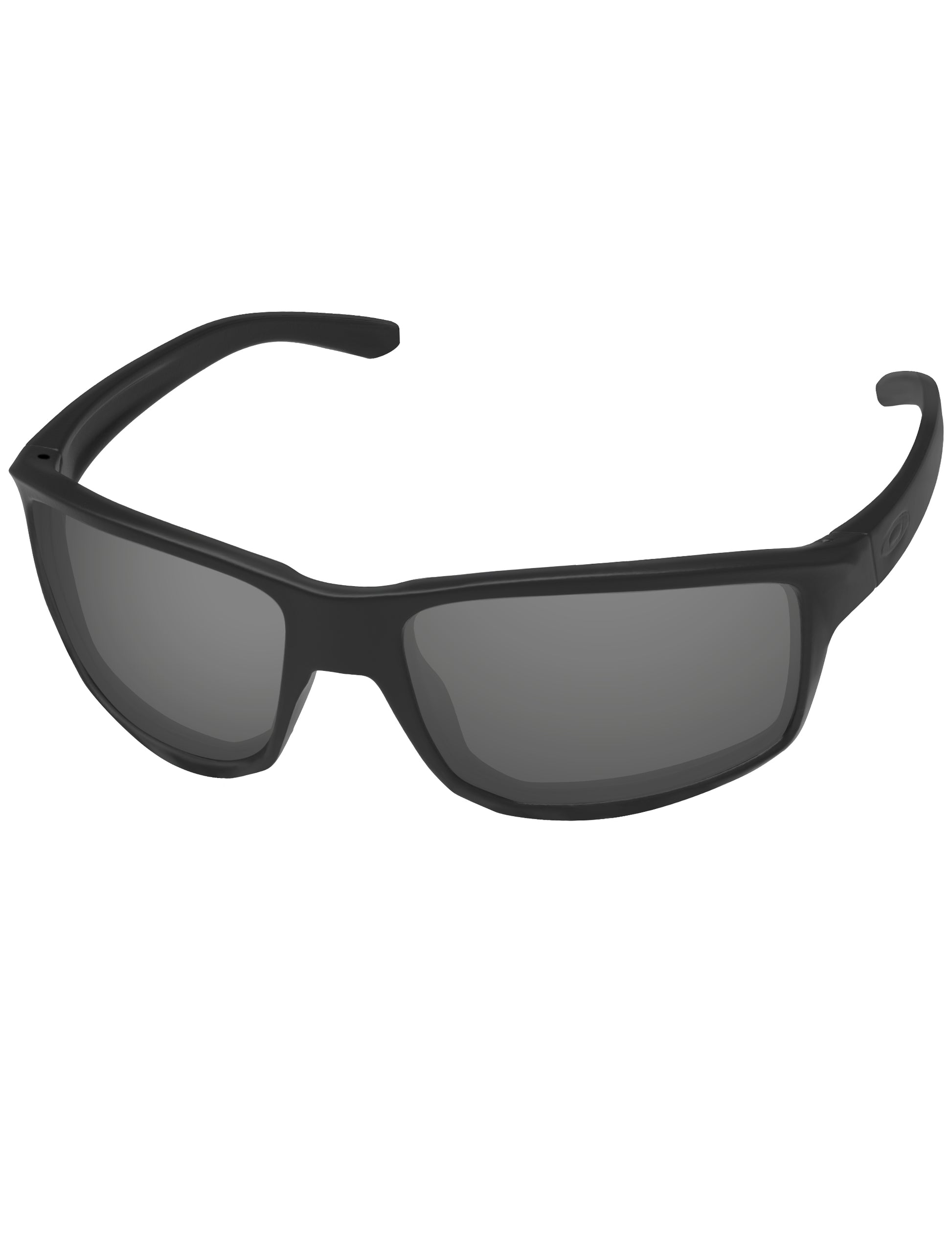 Black Chrome-Pro+