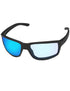 Eclipse Blue Shield Photochromic-Pro+