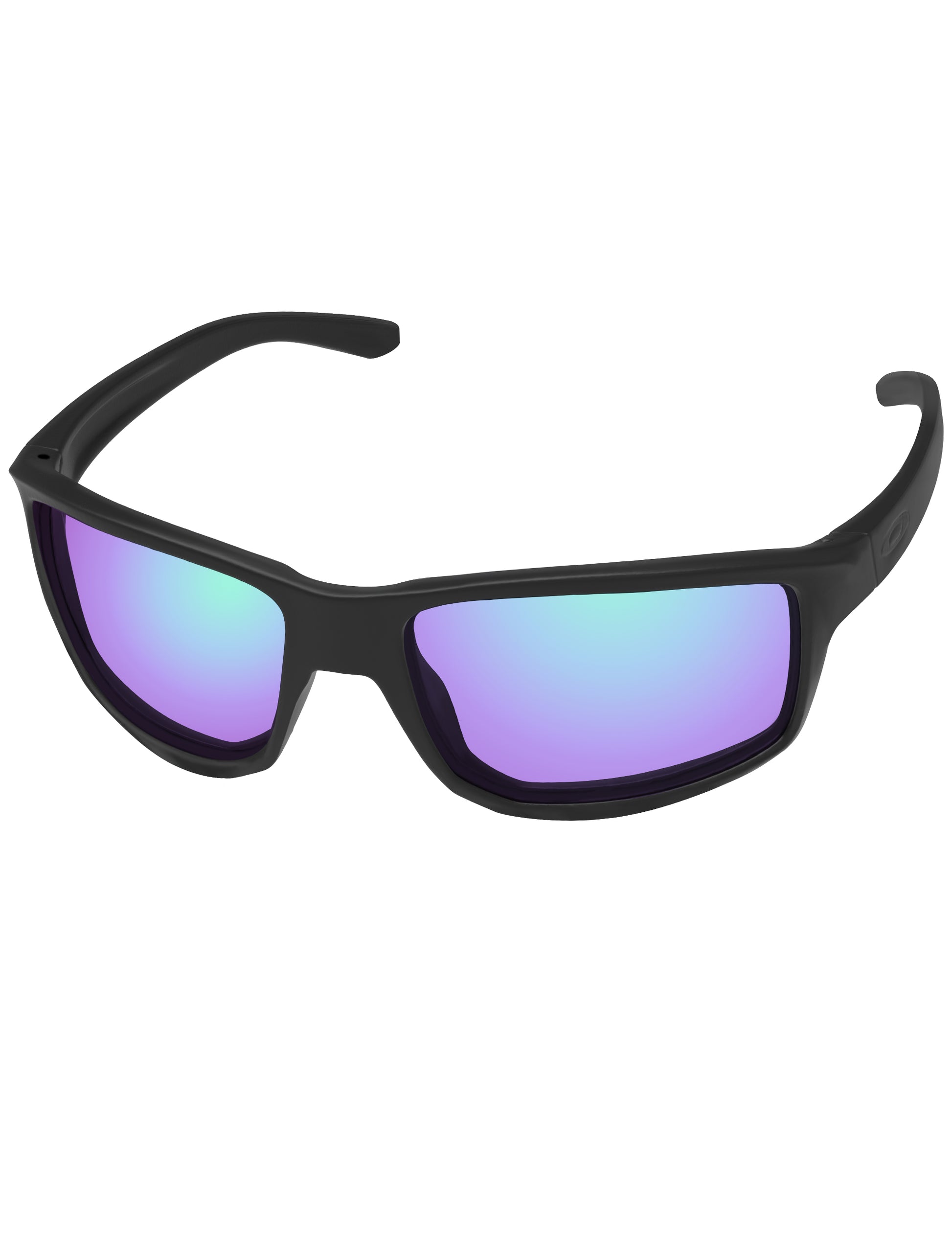 Magenta Golf-Pro+
