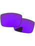 Plasma Purple-Pro+