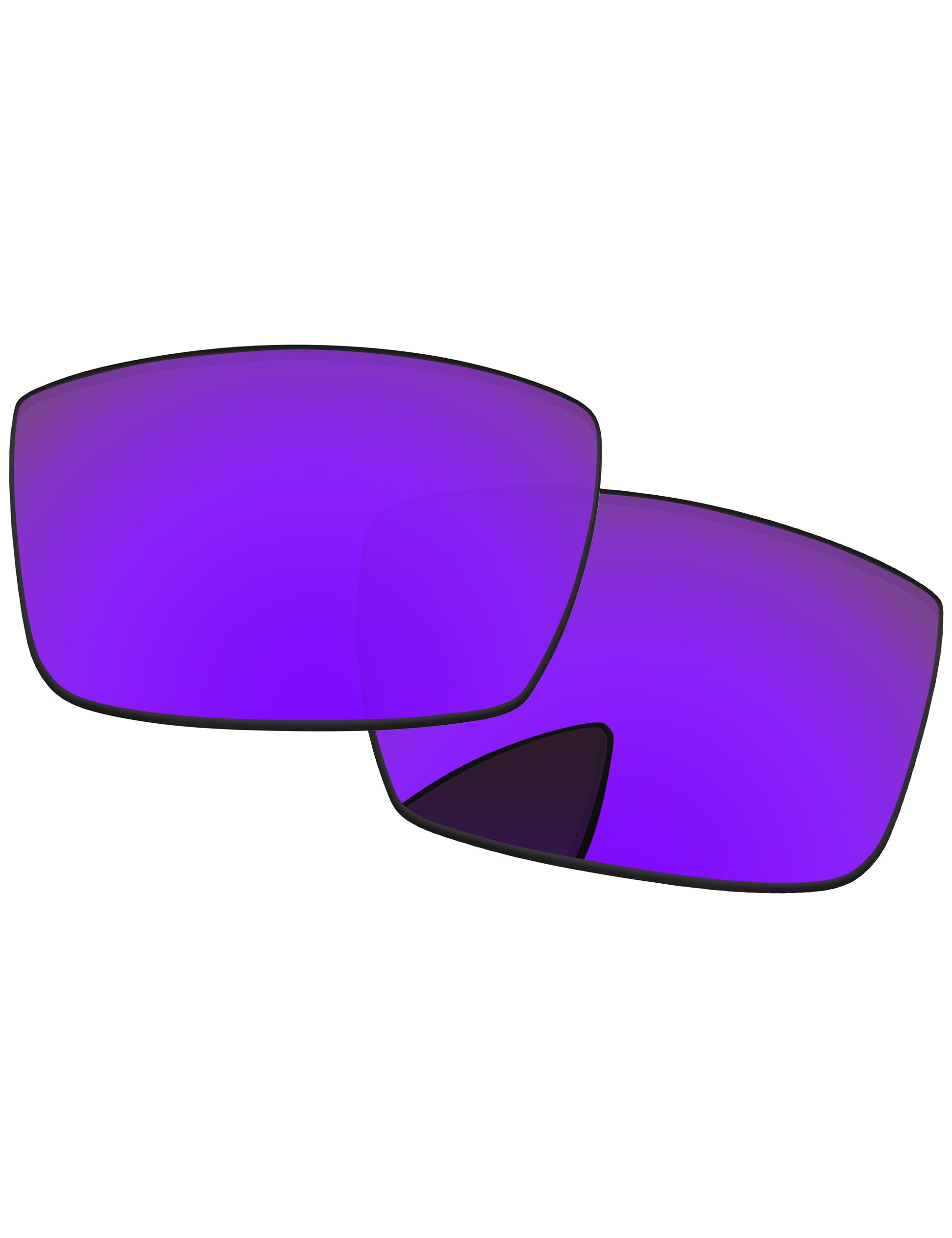 Plasma Purple-Pro+