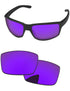Plasma Purple-Pro+