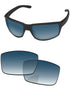 Blue Gradient-Standard