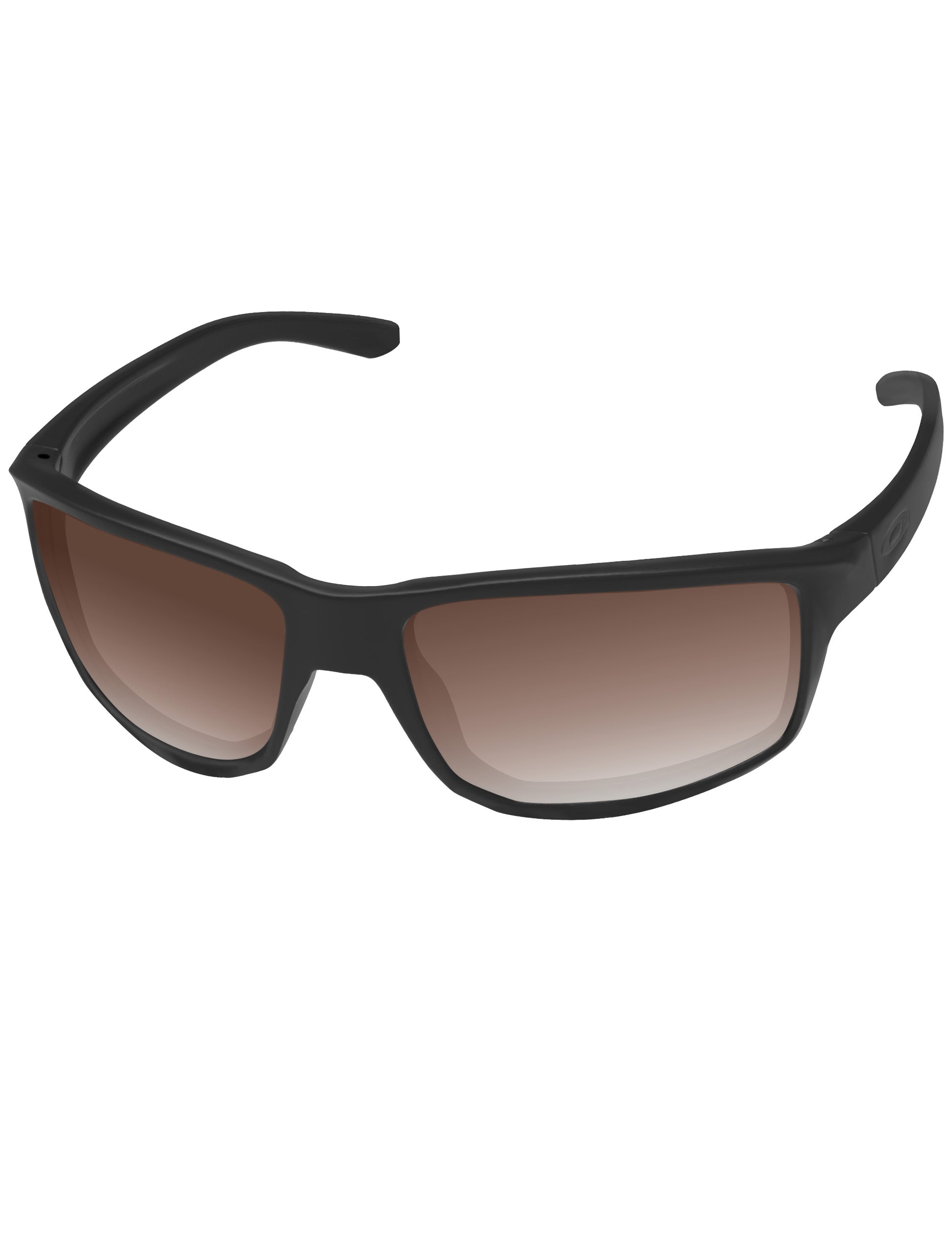 Brown Gradient-Standard