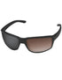 Brown Gradient Gray Photochromic-Standard