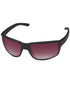 Burgundy Gradient-Standard