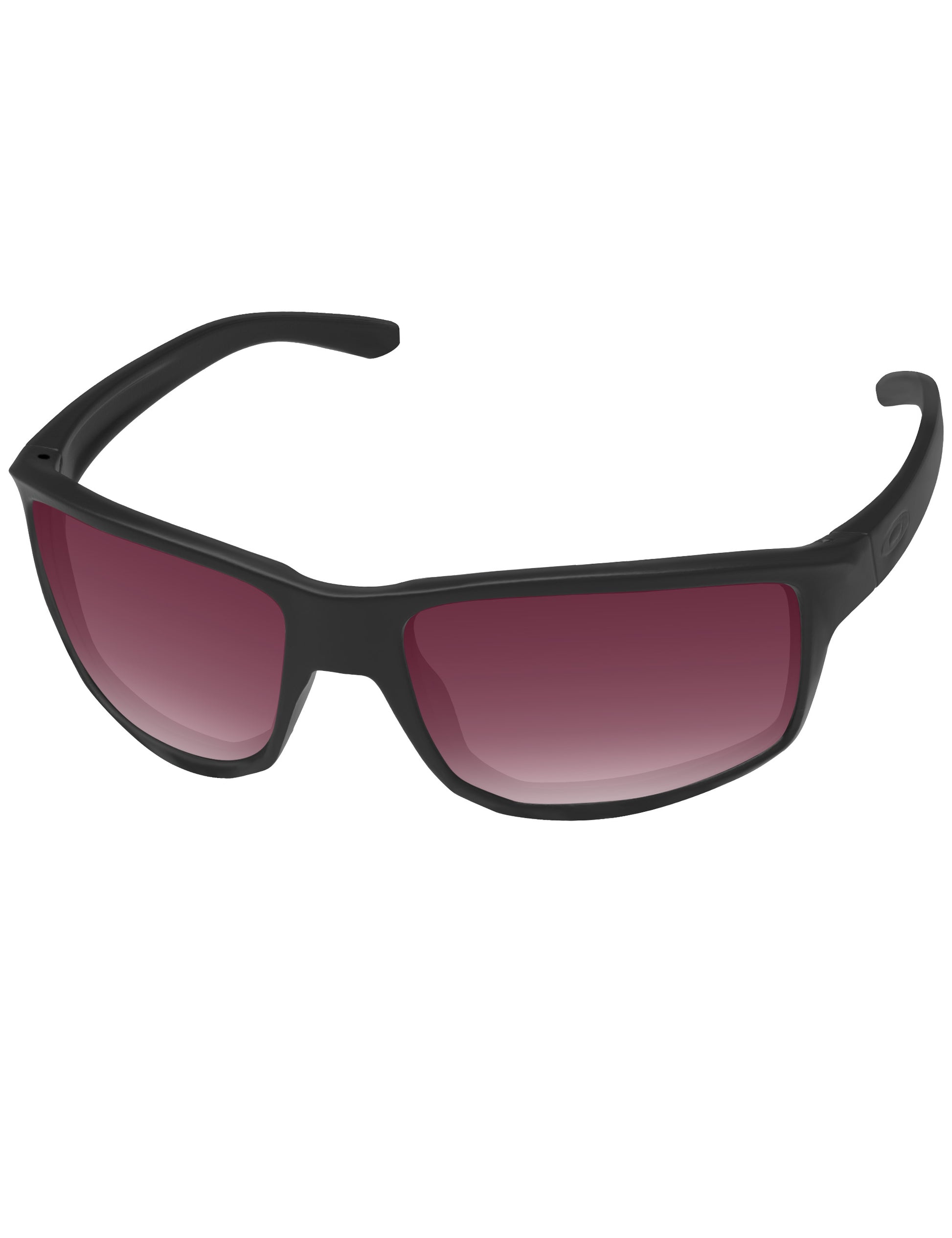 Burgundy Gradient-Standard