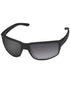 Gray Gradient Photochromic-Standard