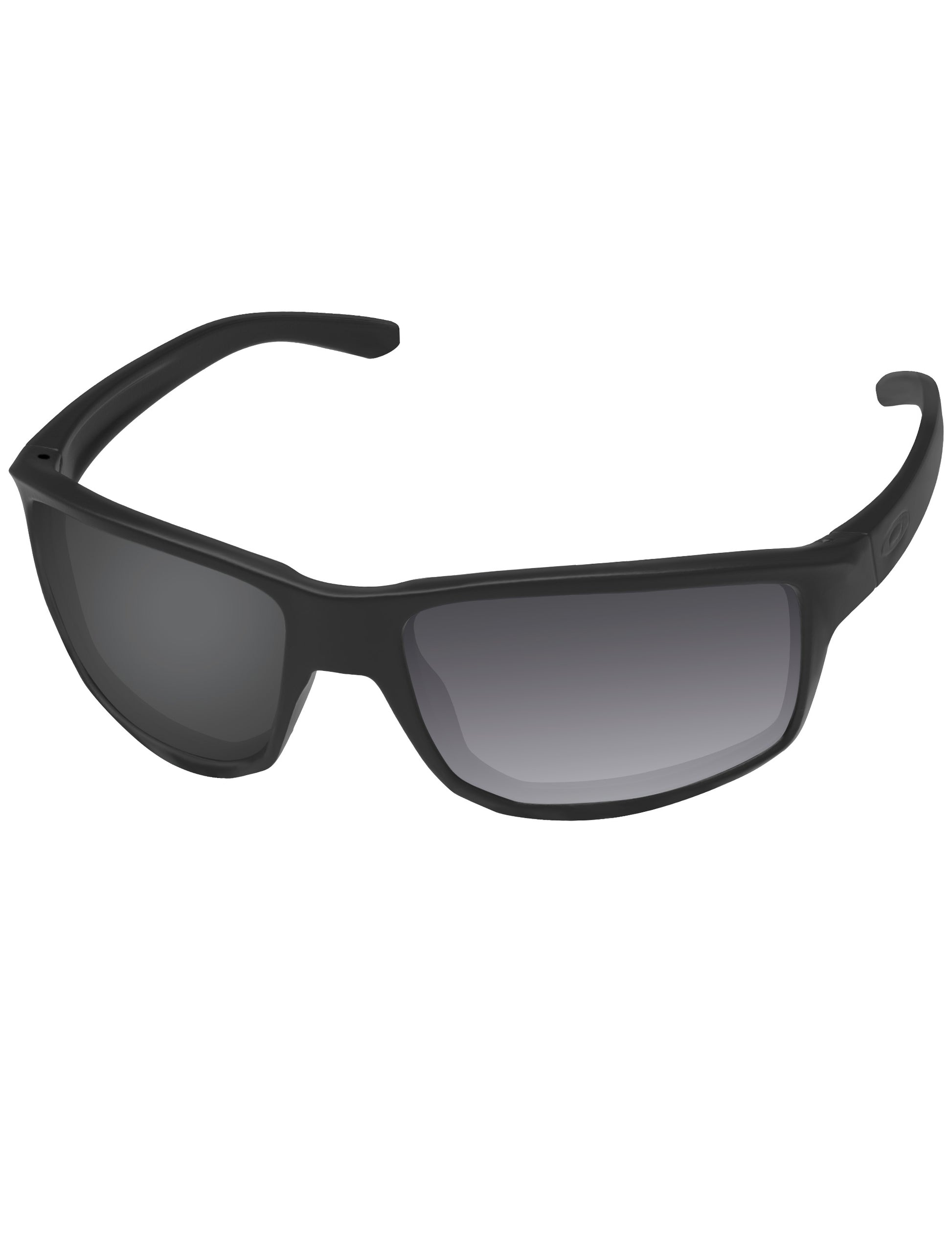 Gray Gradient Photochromic-Standard