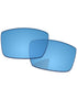 HD Blue-Standard