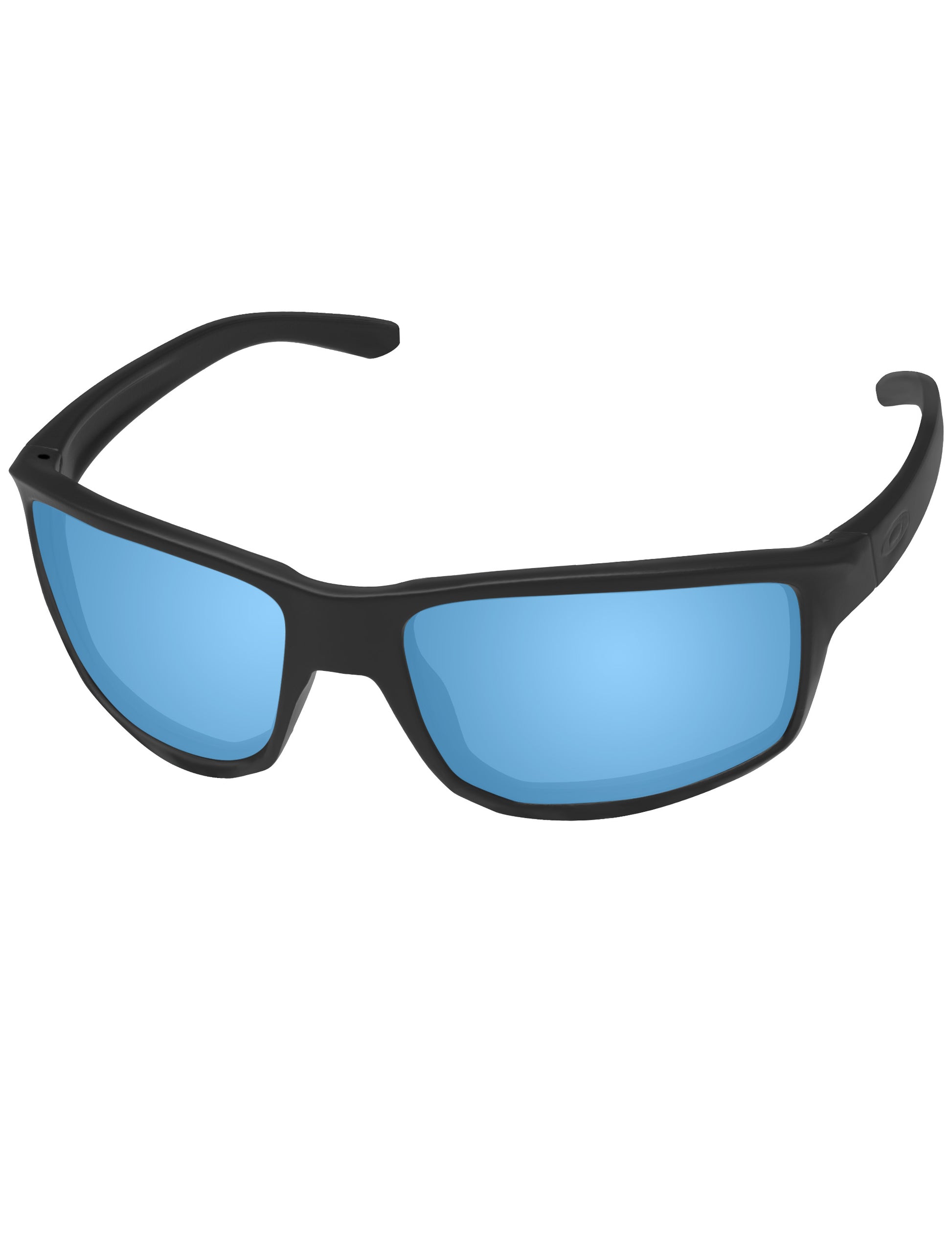 HD Blue-Standard