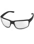 HD Clear-Standard