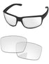 HD Clear-Standard