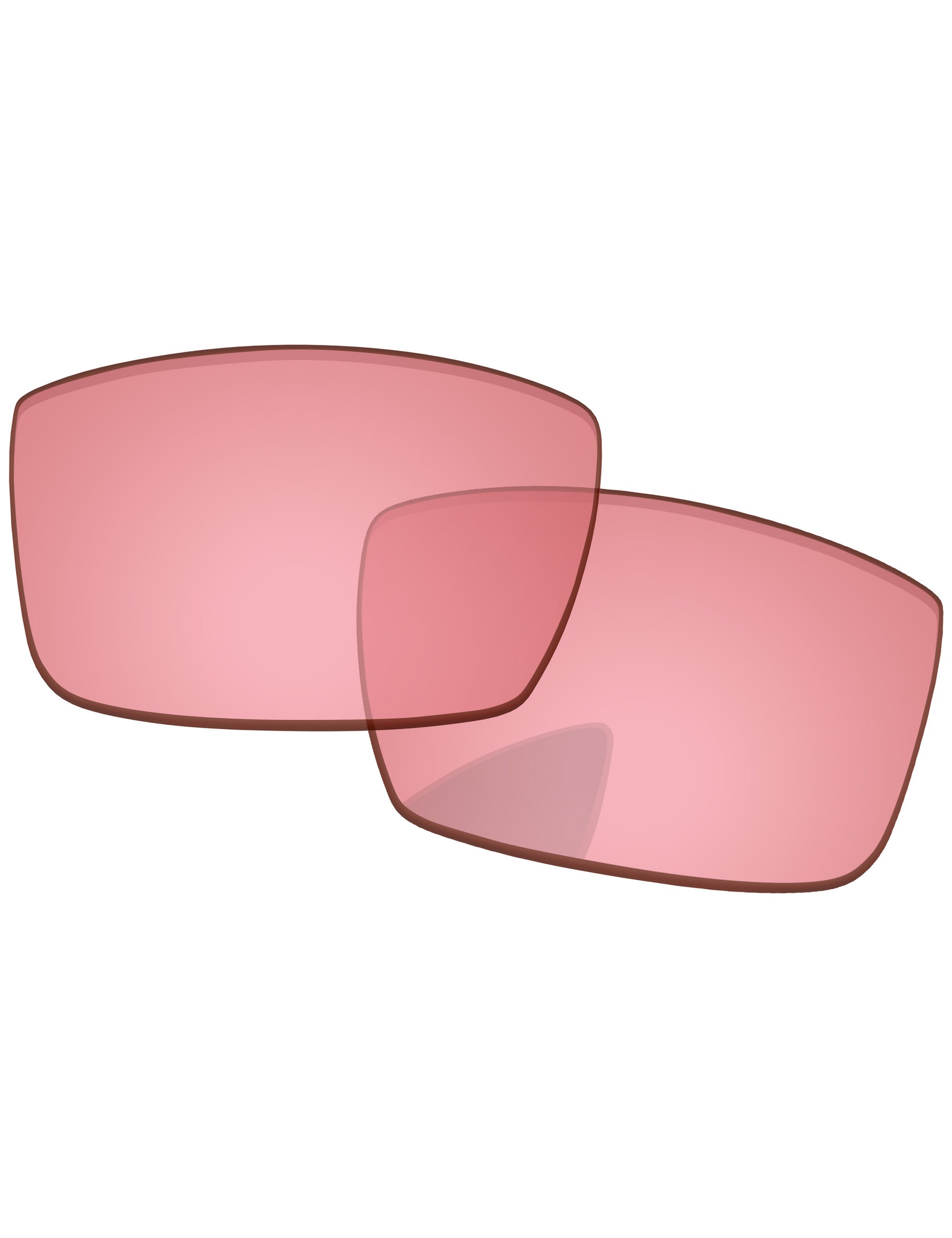 HD Pink-Standard