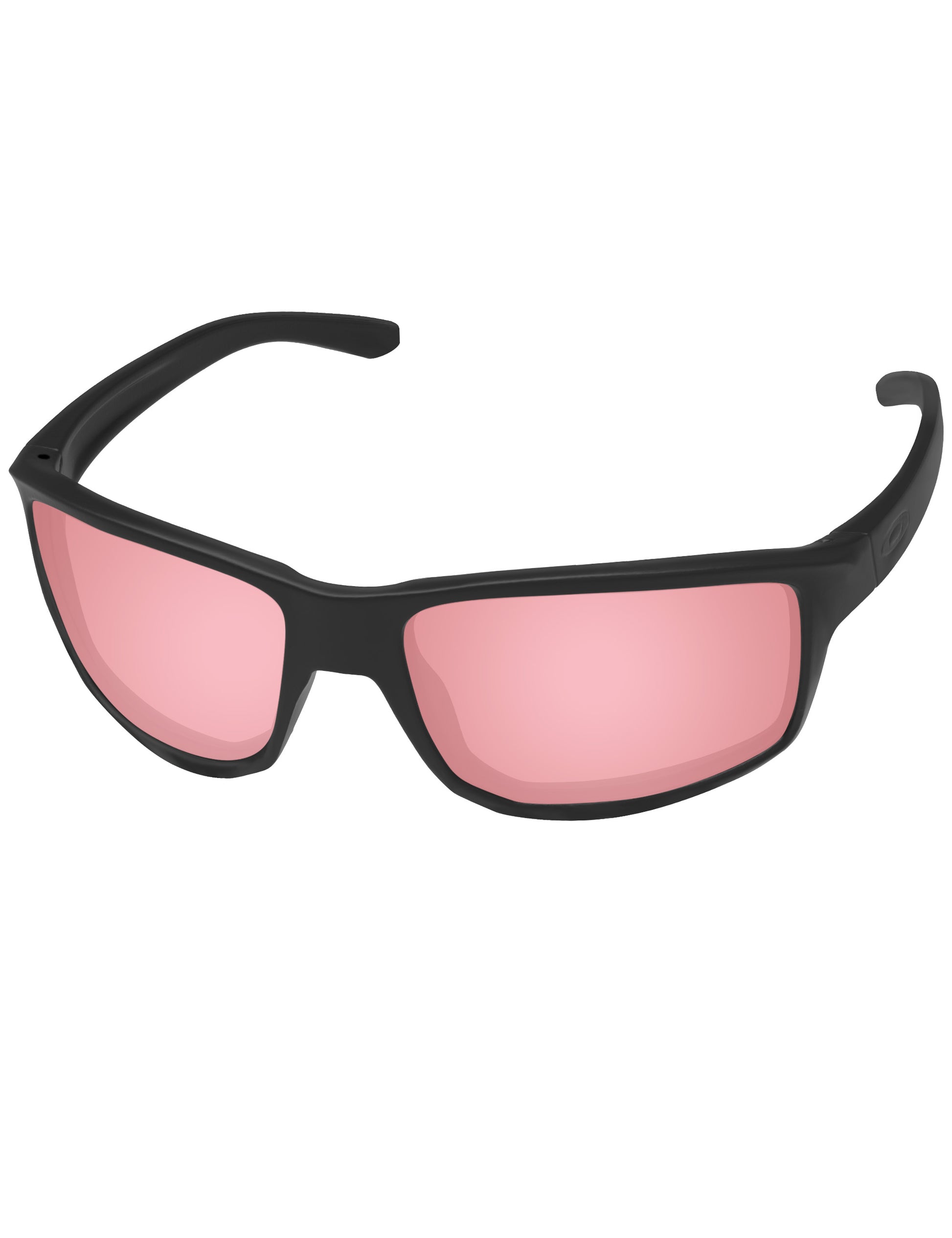 HD Pink-Standard