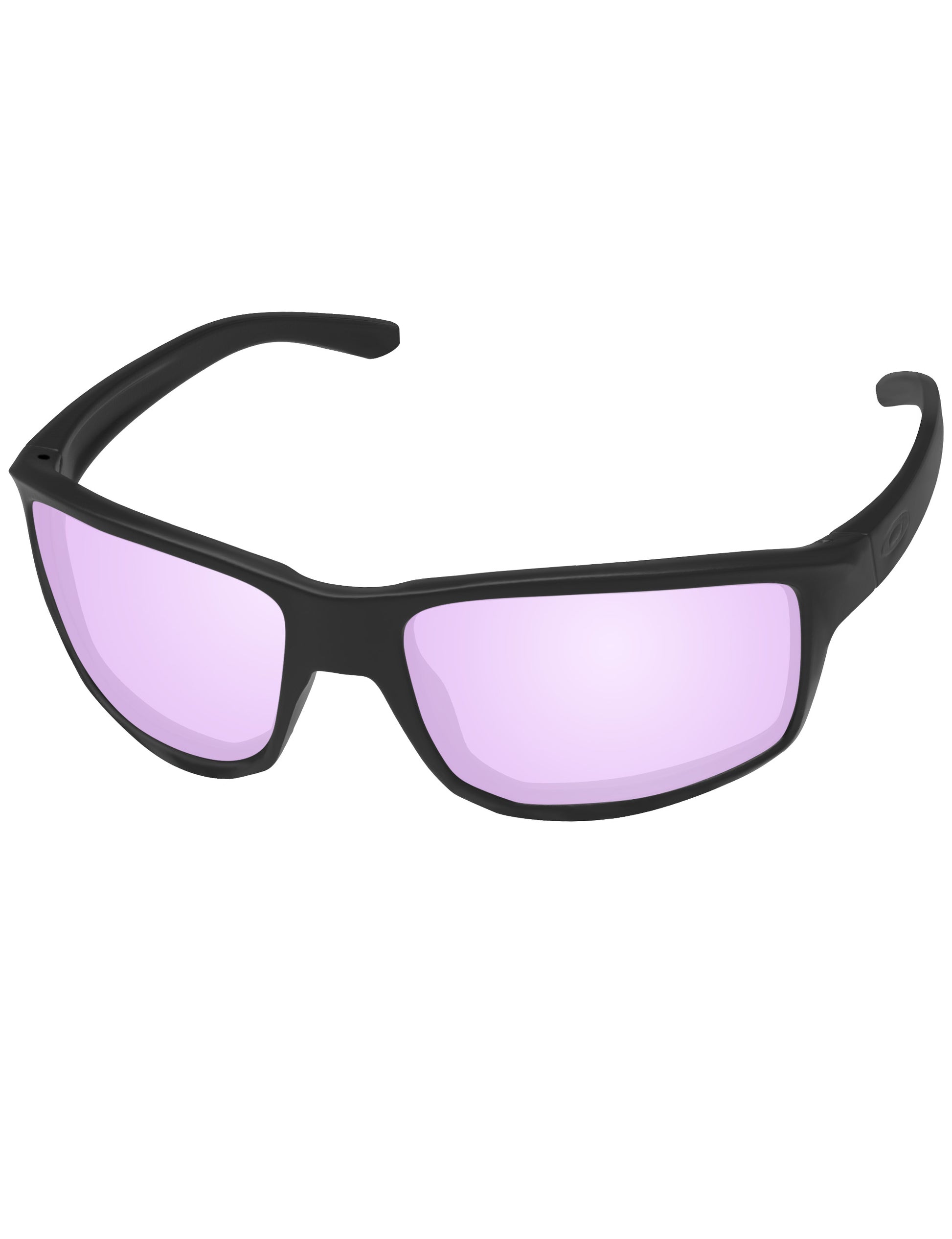 Low Light Pink-Standard