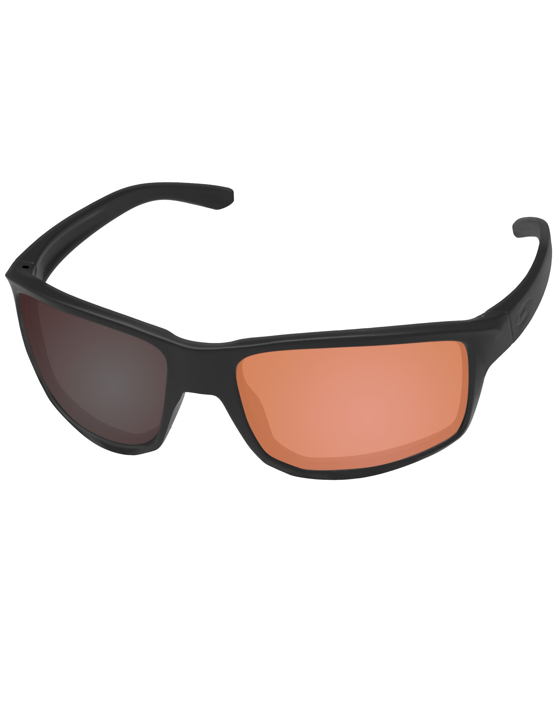 Orange Photochromic-Standard