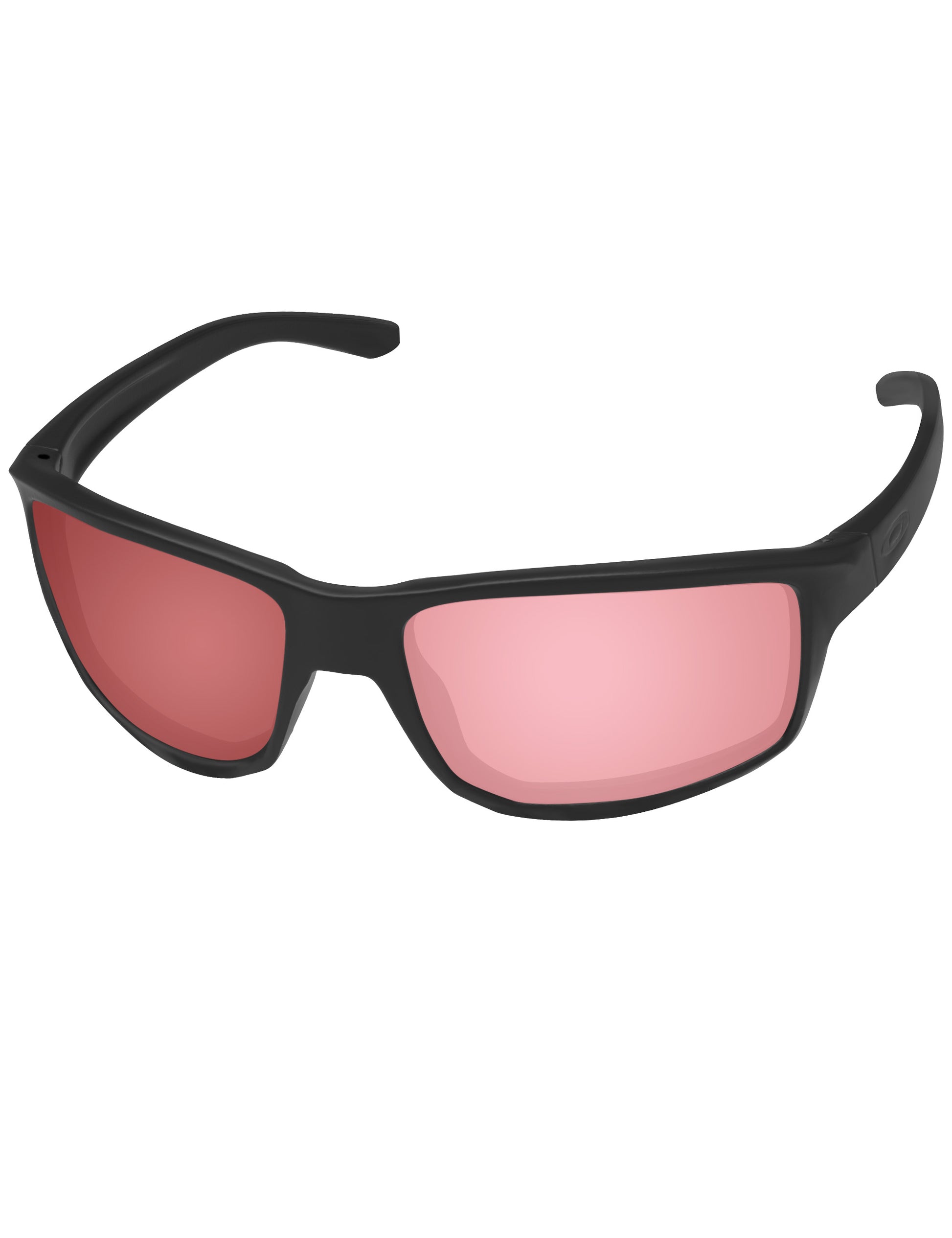 Pink Photochromic-Standard