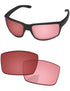 Pink Photochromic-Standard