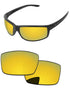 24K Gold-Pro