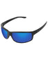 Deep Blue-Pro