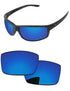 Deep Blue-Pro