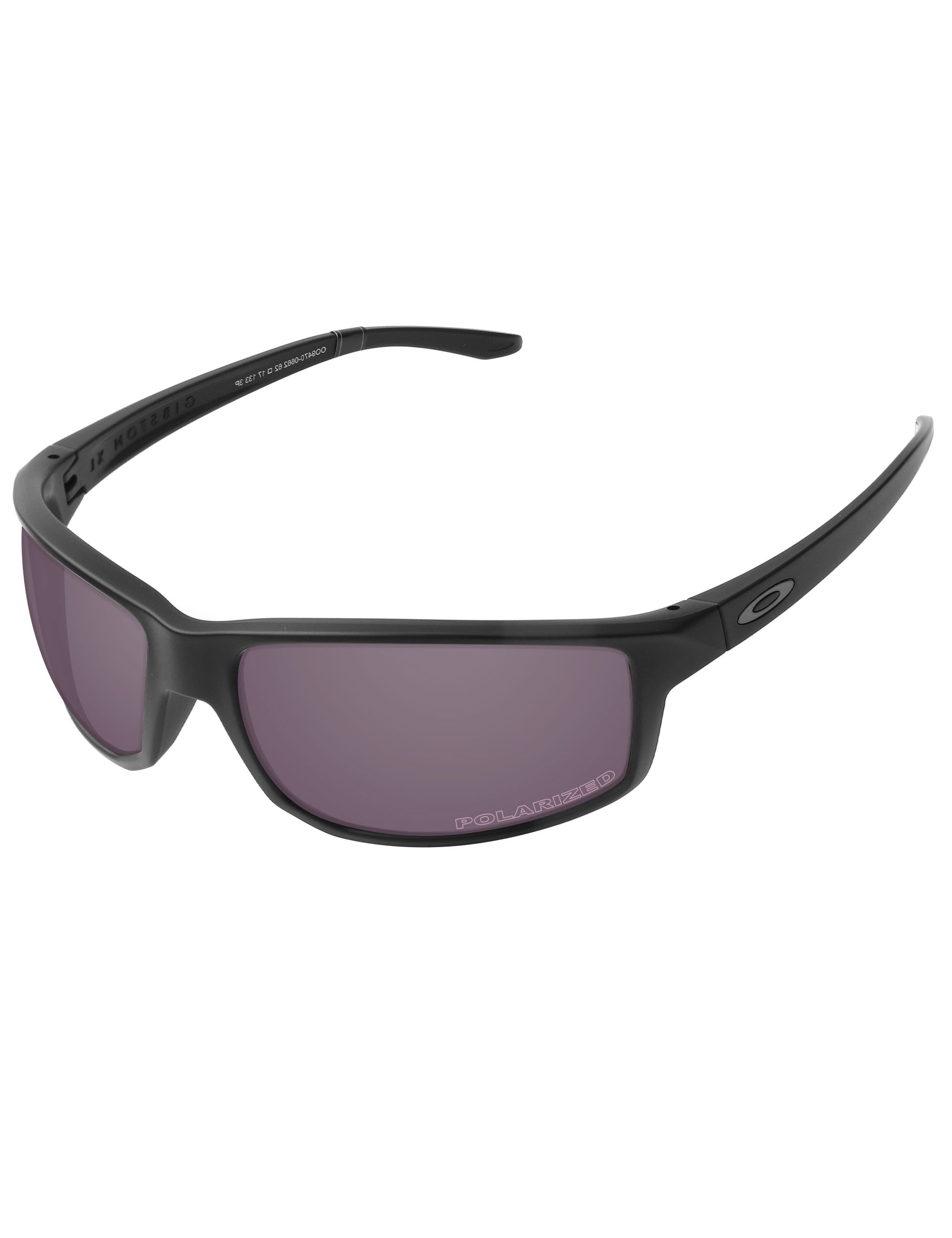 Gray Chrome-Pro