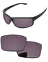 Gray Chrome-Pro