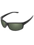 Gray Green-Pro