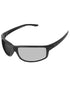 Gray Photochromic-Pro