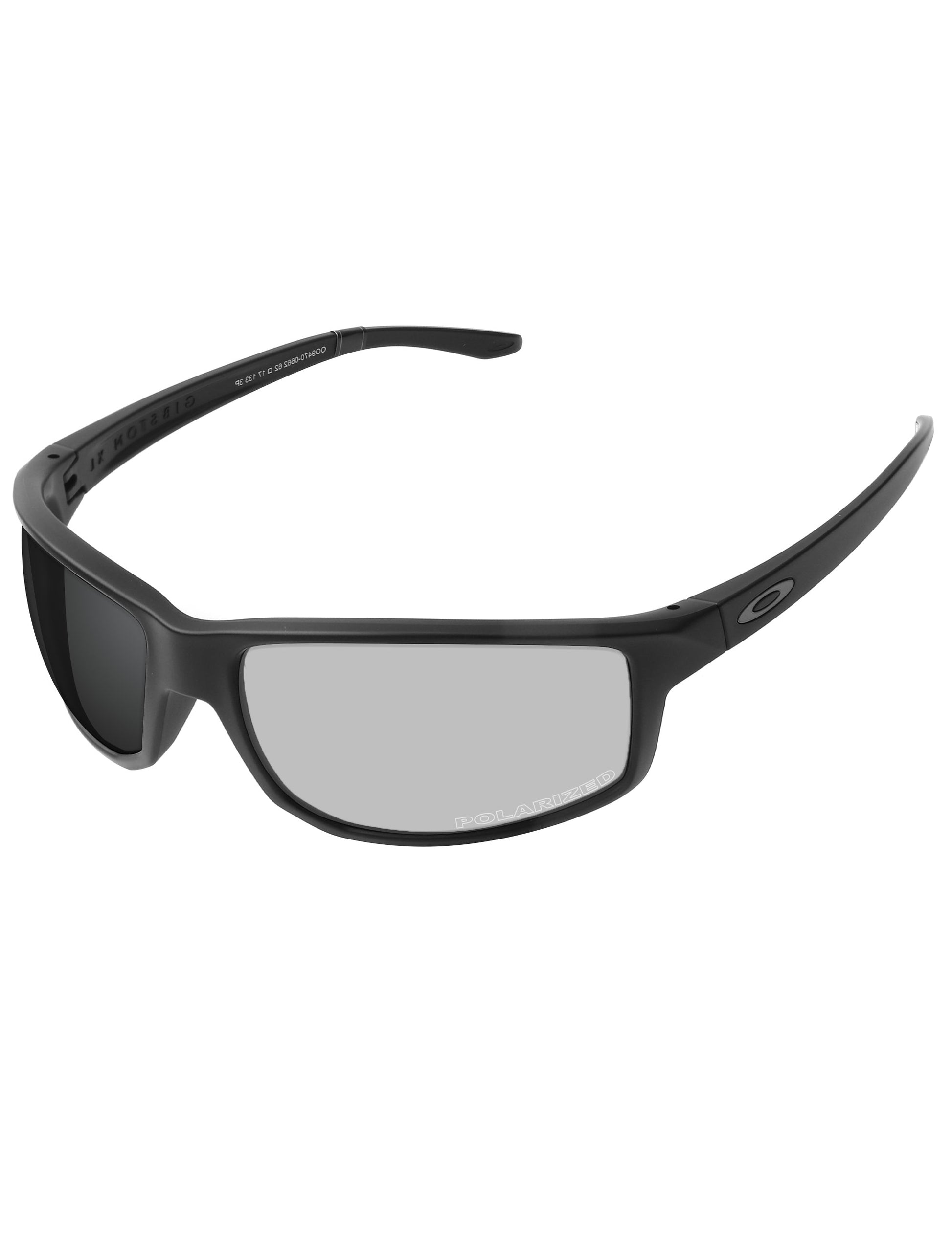 Gray Photochromic-Pro