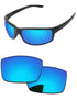 Ice Blue-Pro