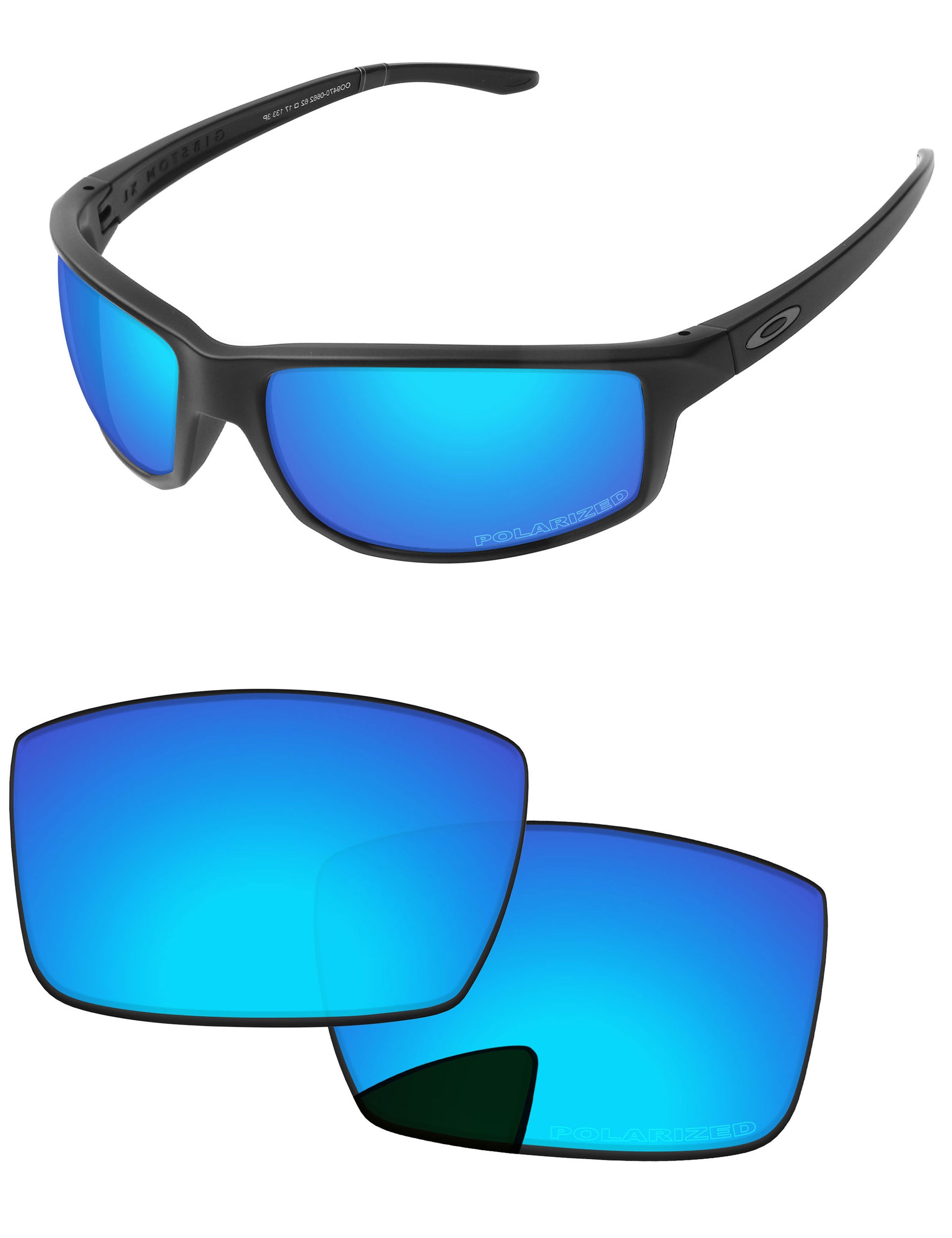 Ice Blue-Pro