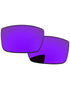 Plasma Purple-Pro