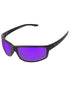 Plasma Purple-Pro