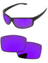 Plasma Purple-Pro