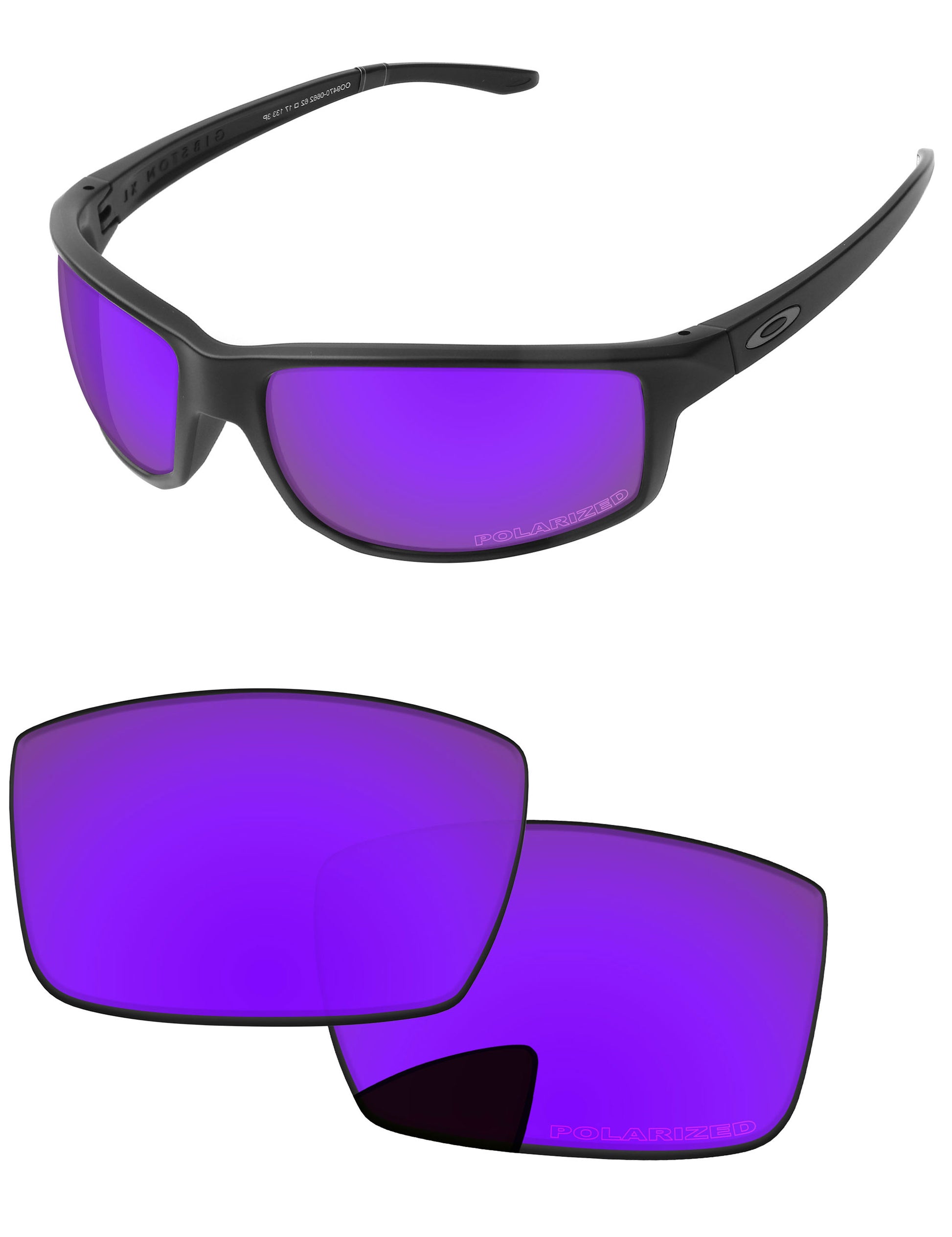 Plasma Purple-Pro