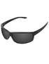Solid Black-Pro