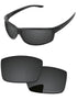 Solid Black-Pro