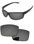 Black Chrome-Pro+