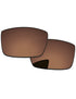 Copper Brown-Pro+