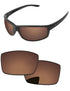 Copper Brown-Pro+