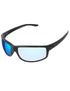 Adapt Blue Shield Photochromic-Pro+